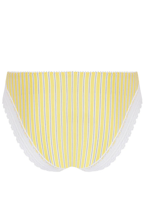 Antigel J21 Un Brin Garconne Italian Brief